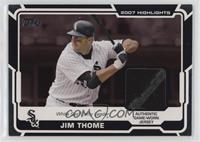 Jim Thome