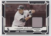 Jim Thome