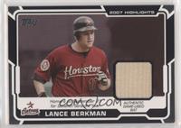 Lance Berkman