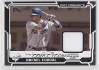 Rafael Furcal