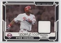 Ryan Howard