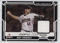 Roy Oswalt