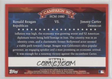 Ronald-Reagan-Jimmy-Carter.jpg?id=822c3ada-5b8e-46b7-b448-fe282c4c13e9&size=original&side=back&.jpg