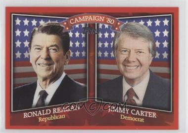 Ronald-Reagan-Jimmy-Carter.jpg?id=822c3ada-5b8e-46b7-b448-fe282c4c13e9&size=original&side=front&.jpg