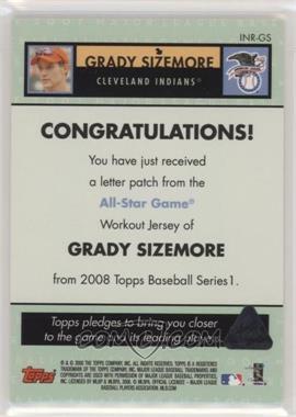 Grady-Sizemore.jpg?id=dfd37958-4060-4710-8b79-0add057cdd8a&size=original&side=back&.jpg