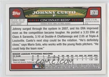 Johnny-Cueto.jpg?id=282ce3f8-bd5d-4067-8628-0a04564624f3&size=original&side=back&.jpg