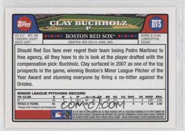 Clay-Buchholz.jpg?id=c73e6548-4381-4d2e-987f-f373749f6dfd&size=original&side=back&.jpg