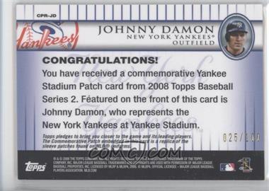 Johnny-Damon.jpg?id=8ac154b6-fa86-4374-9d2e-ba02e71cb86e&size=original&side=back&.jpg