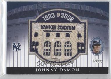 Johnny-Damon.jpg?id=8ac154b6-fa86-4374-9d2e-ba02e71cb86e&size=original&side=front&.jpg