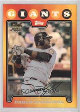 Pablo-Sandoval.jpg?id=109b8254-4f7c-4902-87be-b84cb35628f2&size=original&side=front&.jpg