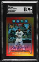 Evan Longoria [SGC 9 MINT]