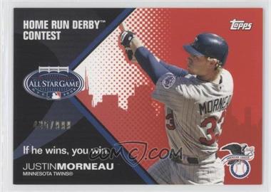 Justin-Morneau.jpg?id=8e330c99-d241-4532-a5d8-88b29243525c&size=original&side=front&.jpg