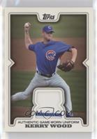 Kerry Wood