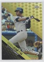 Derek Jeter [EX to NM]