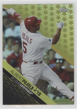 Albert-Pujols.jpg?id=27e862cd-738b-4515-ba81-eb99d73d4c7b&size=original&side=front&.jpg