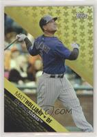 Matt Holliday [EX to NM]