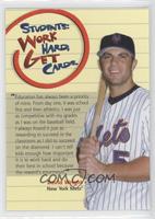 David Wright