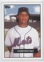 Pedro Martinez