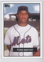 Pedro Martinez