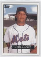 Pedro Martinez