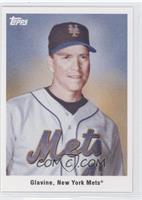 Tom Glavine