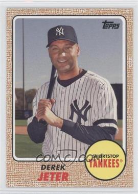 Derek-Jeter.jpg?id=0a614ebd-c157-4080-90e8-3c91c33d81c1&size=original&side=front&.jpg