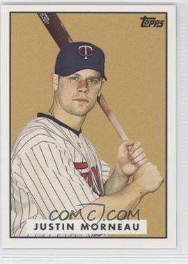 Justin-Morneau.jpg?id=1fb30c76-40de-41c5-ab51-4334967e8381&size=original&side=front&.jpg