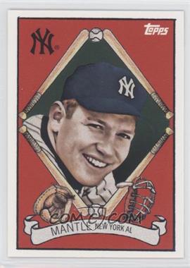 Mickey-Mantle.jpg?id=7680ef0a-93b9-4e46-addf-73efd514e186&size=original&side=front&.jpg