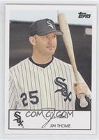 Jim Thome