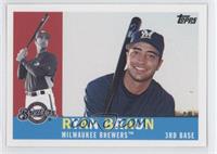 Ryan Braun