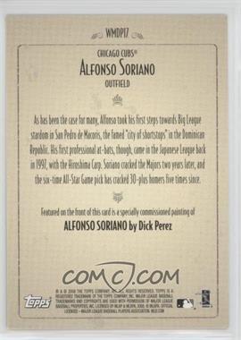 Alfonso-Soriano.jpg?id=47f2d893-e00c-45df-b944-3f8cbf1f4304&size=original&side=back&.jpg