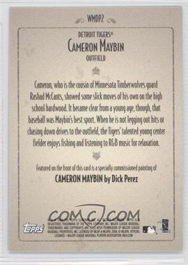 Cameron-Maybin.jpg?id=b7e6219d-5845-45fc-b3e8-f1578b1ef536&size=original&side=back&.jpg