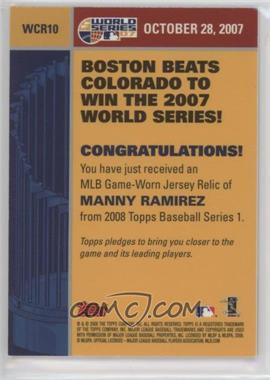 Manny-Ramirez.jpg?id=e2506f40-290a-4e61-8c88-3ec59a74506d&size=original&side=back&.jpg