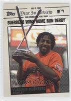 Vladimir Guerrero