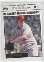 John Lackey