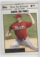 Doug Davis