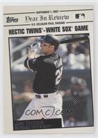 Jim Thome [EX to NM]