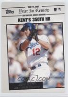 Jeff Kent