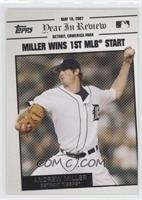 Andrew Miller