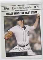 Andrew Miller