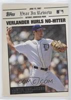 Justin Verlander