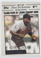 Miguel Tejada