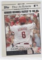 Ryan Howard