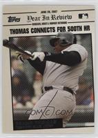 Frank Thomas