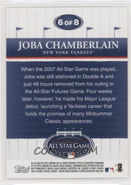 Joba-Chamberlain.jpg?id=75add3ee-7311-4d61-aa1d-b05c3715bd85&size=original&side=back&.jpg