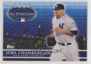 Joba-Chamberlain.jpg?id=75add3ee-7311-4d61-aa1d-b05c3715bd85&size=original&side=front&.jpg