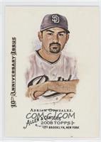 Adrian Gonzalez