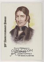 Davy Crockett