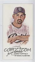 Adrian Gonzalez