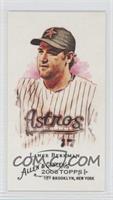 Lance Berkman